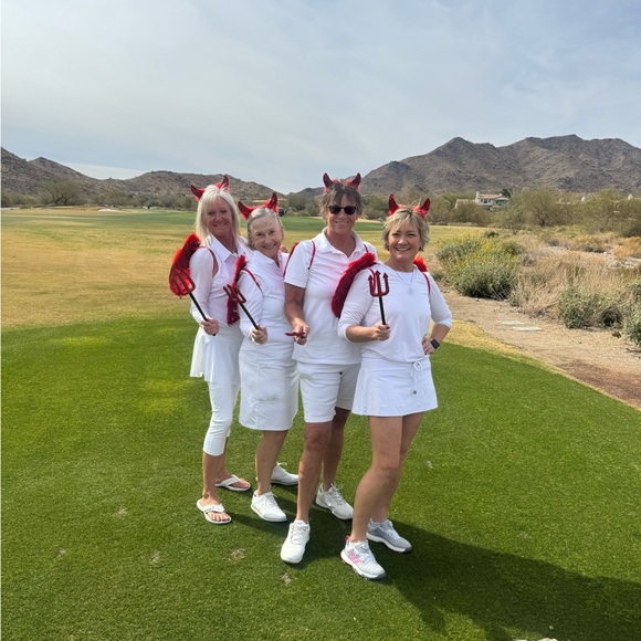 Meet your Posher, Lisa - Picture 8 of 11